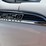 2012-ford-f250-xlt-image-13