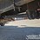 2018-peterbilt-337-image-21