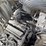 2022-hitachi-zw95-image-41