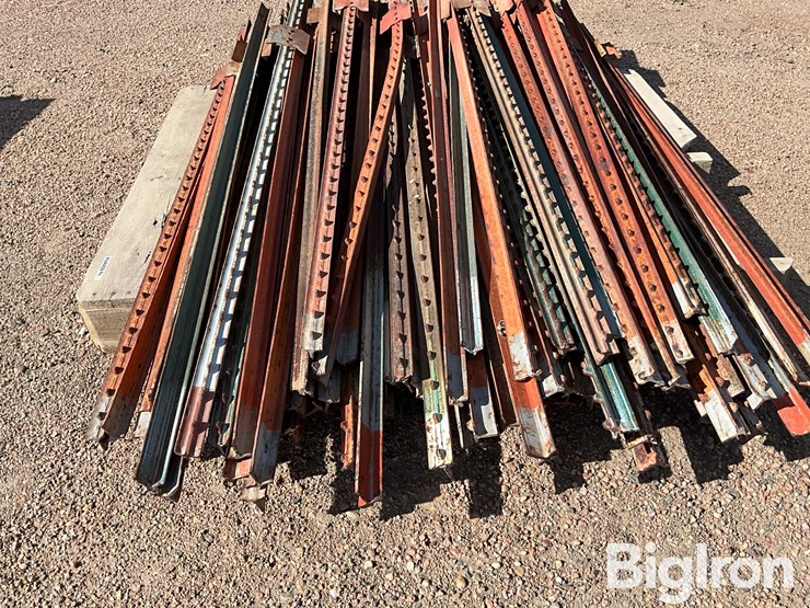 66”-t-posts-image-9