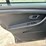 2018-ford-taurus-sedan.-image-21