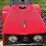 1980-international-cub-image-31