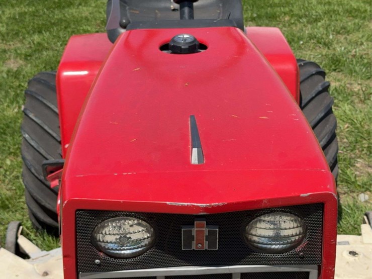 1980-international-cub-image-31