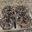 2-inch-hole-crowfoot-packer-wheels-image-2