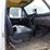 1997-ford-f800-image-37