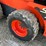 2017-kubota-ssv75-image-15
