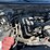 2013-ford-f150-xl-image-22