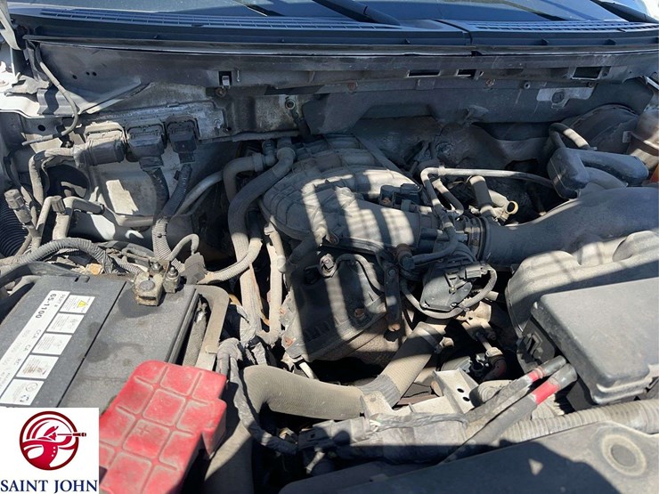 2013-ford-f150-xl-image-22