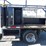 2014-ford-f350-image-13