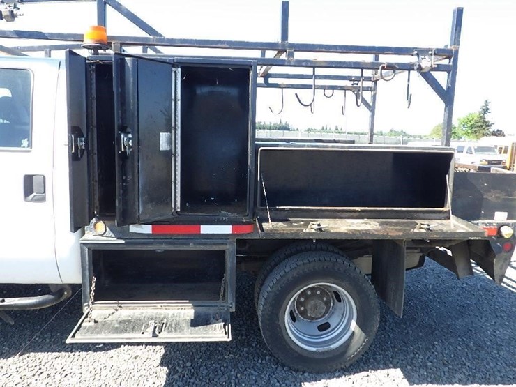 2014-ford-f350-image-13