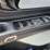 2024-lincoln-aviator-image-18