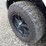 2013-ford-f150-image-18