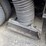 2003-freightliner-fc70-image-28