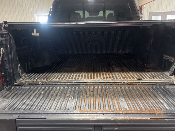 2018-ford-f150-image-13