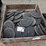 john-deere-planter-closing-wheels-45194-image-1