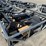 #2068-•-unused-jct-skid-steer-brush-cutter-inv#-45676-image-1
