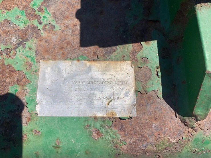 john-deere-850-image-20