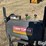 craftsman-33”-self-propelled-snowblower-image-13