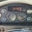 2018-peterbilt-337-image-68