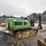2017-deere-3754g-image-5