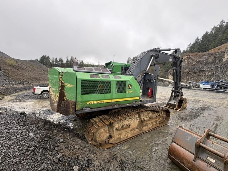 2017-deere-3754g-image-5