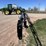 2012-john-deere-4940-image-102