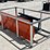 2026-pabreak-snowplow-skid-steer-attachment-image-2