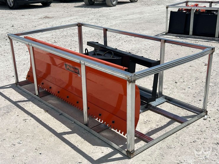 2026-pabreak-snowplow-skid-steer-attachment-image-2