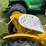 massey-ferguson-executive-image-34