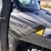 polaris-ranger-image-9