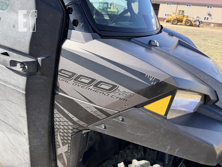 polaris-ranger-image-9