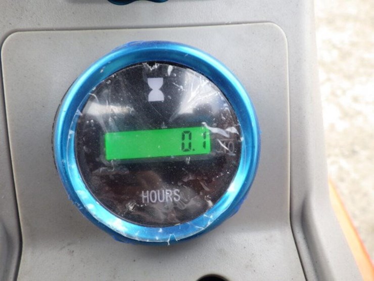 2026-tpm-tpm-18hh-hydraulic-excavator-image-24