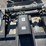 #2060-•-unused-jct-skid-steer-brush-cutter-inv#-45672-image-3