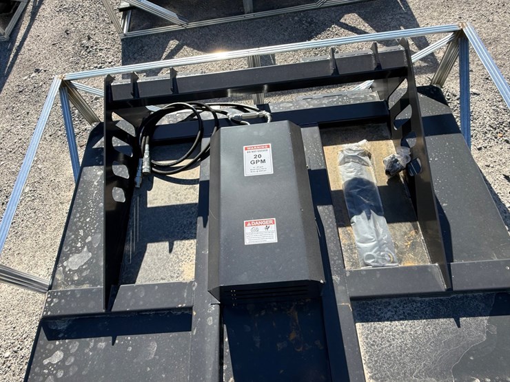 #2060-•-unused-jct-skid-steer-brush-cutter-inv#-45672-image-3