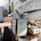 international-durastar-4300-image-6