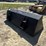 66"-loader-bucket-image-3