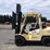 hyster-h80xm-image-8