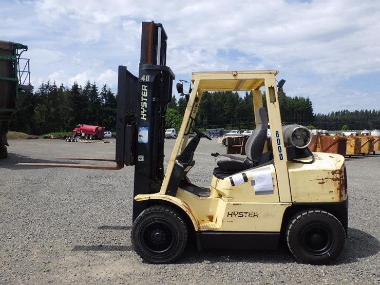 hyster-h80xm-image-8