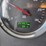 2015-kenworth-t800-image-22