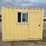 10'-container-image-2