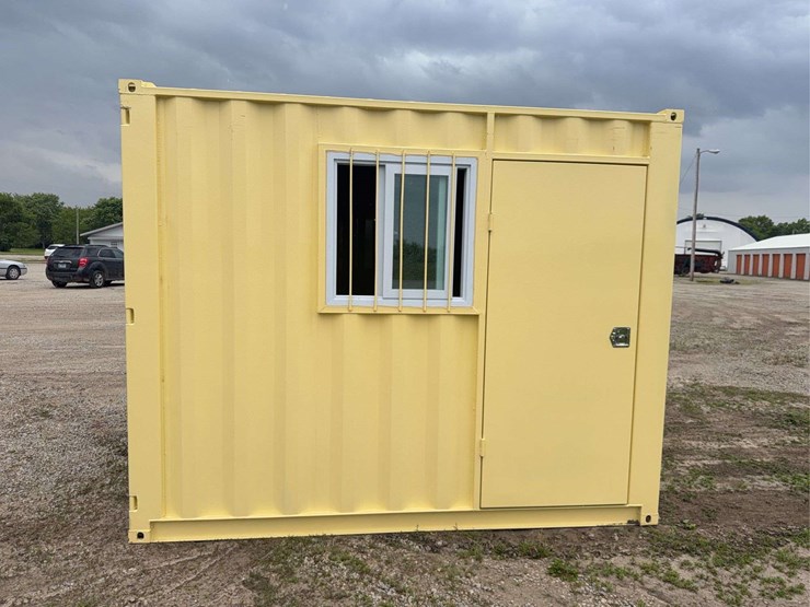 10'-container-image-2
