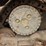1999-caterpillar-d6m-xl-image-21