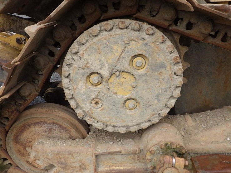 1999-caterpillar-d6m-xl-image-21