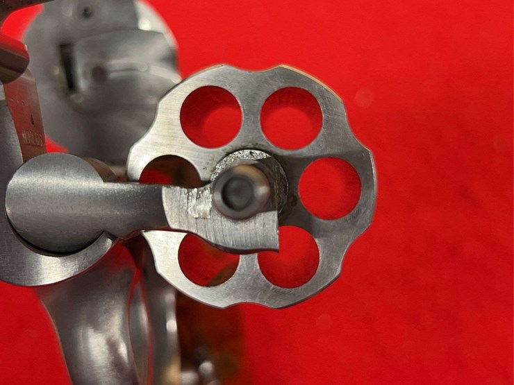 smith-&-wesson-model-66-1-combat-magnum-revolver-.357-magnum-image-8
