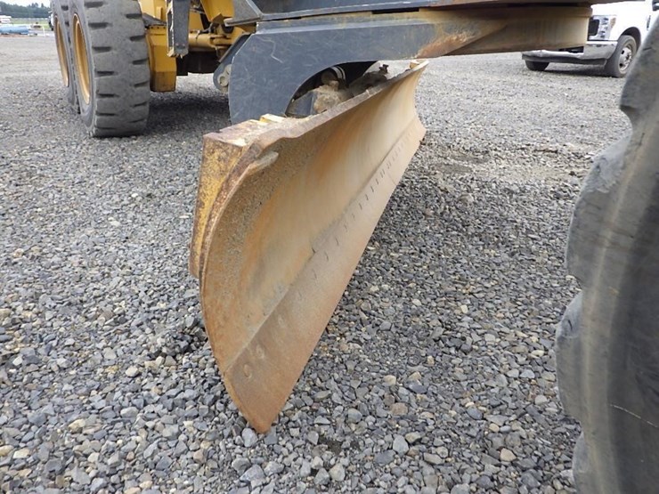 2016-deere-772gp-image-59
