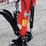 2026-tpm-tpm-18hh-hydraulic-excavator-image-13
