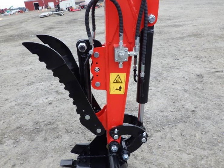 2026-tpm-tpm-18hh-hydraulic-excavator-image-13