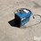 miller-90-image-5