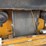 sullair-175q-compressor-trailer-image-9