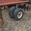 international-fold-up-disc-image-8